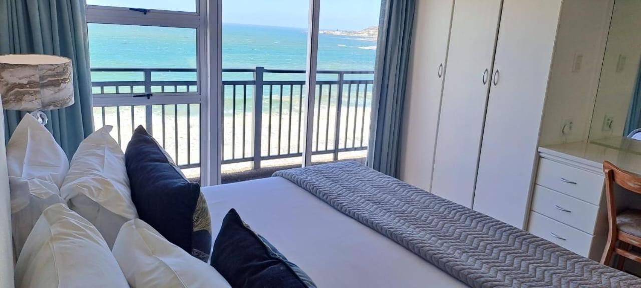 Diaz Hotel And Resort Mossel Bay Exteriér fotografie