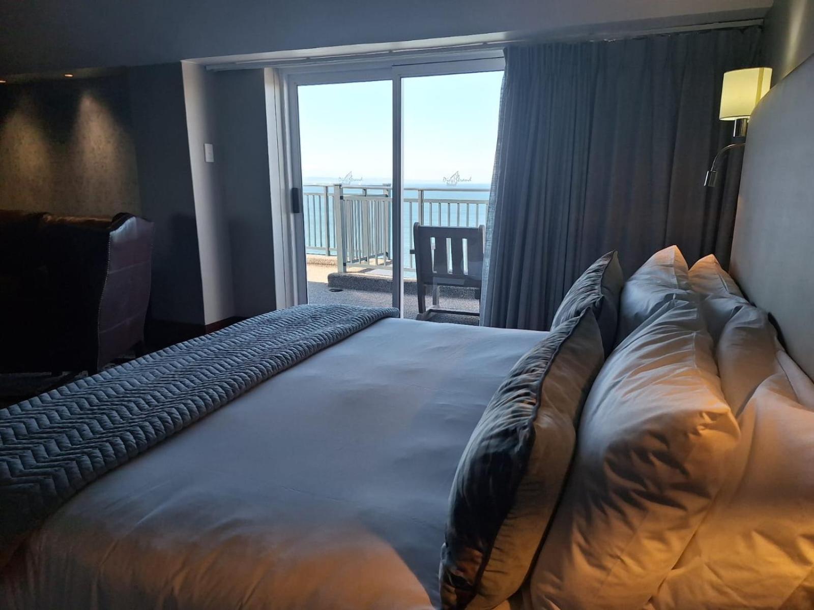 Diaz Hotel And Resort Mossel Bay Exteriér fotografie