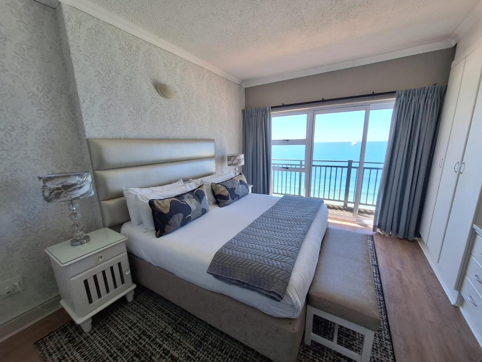 Diaz Hotel And Resort Mossel Bay Exteriér fotografie
