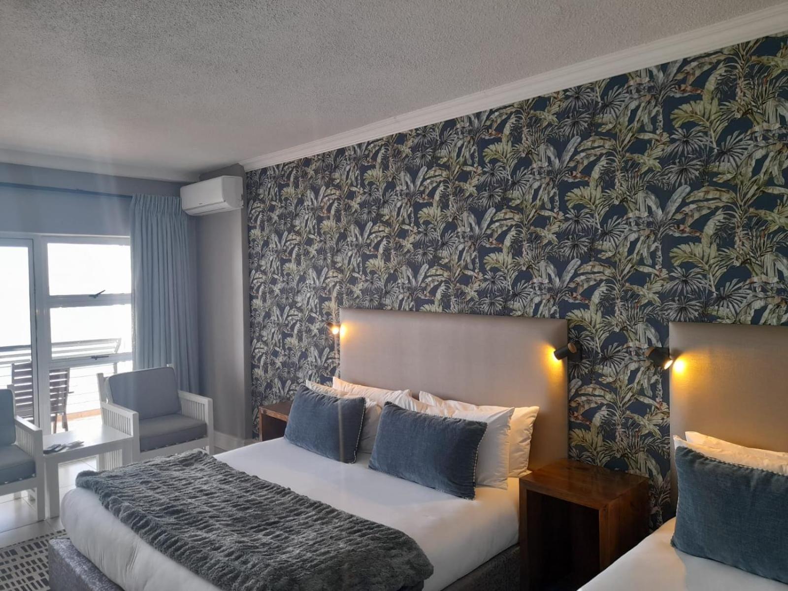 Diaz Hotel And Resort Mossel Bay Exteriér fotografie